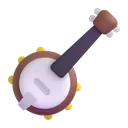 Banjo