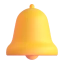 Cowbell