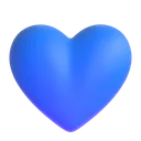 Blues