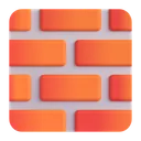 Wall of Sound