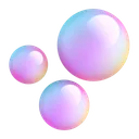 Ethereal