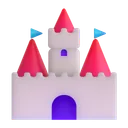 Fairy-Tale Narrator