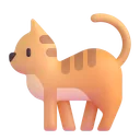 Chillhop