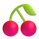 Indie Pop