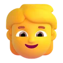 Child