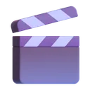 Cinematic