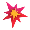 Stab
