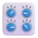 Drum Machine