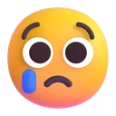 Sad