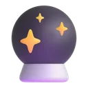 Future Soul