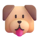 Husky