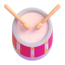 Drums