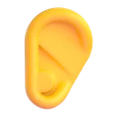 ASMR