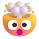 Frantic