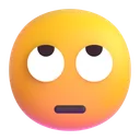 Sarcastic
