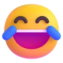 Comedian
