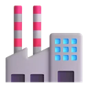 Industrial