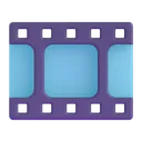 Tape Saturated