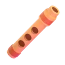Flute