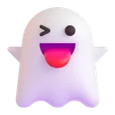 Horror