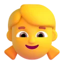 Teen