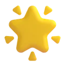 Pop