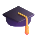 Professor