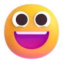 Cheerful