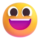 Joyful