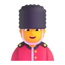 UK Drill