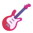 Acoustic Guitar