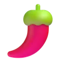Salsa
