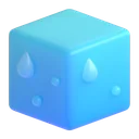 Cold