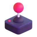 Chiptune