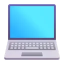 Modern