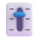 Lead Synth