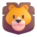Chest Voice