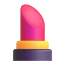 Drag Queen