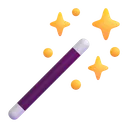 Wizard