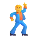 Funk