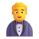 Tango
