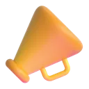 Shout