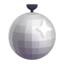 Disco