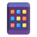 Virtual Assistant
