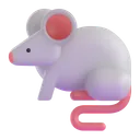 Squeaky