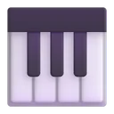 Marimba