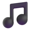Pluck Synth