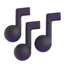 Arpeggiator