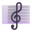 Classical