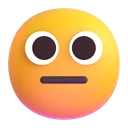 Neutral
